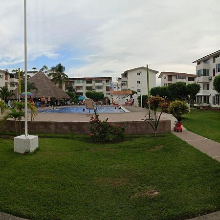 Departamento De Lujo, Puerto Vallarta. Mexico Dış mekan fotoğraf