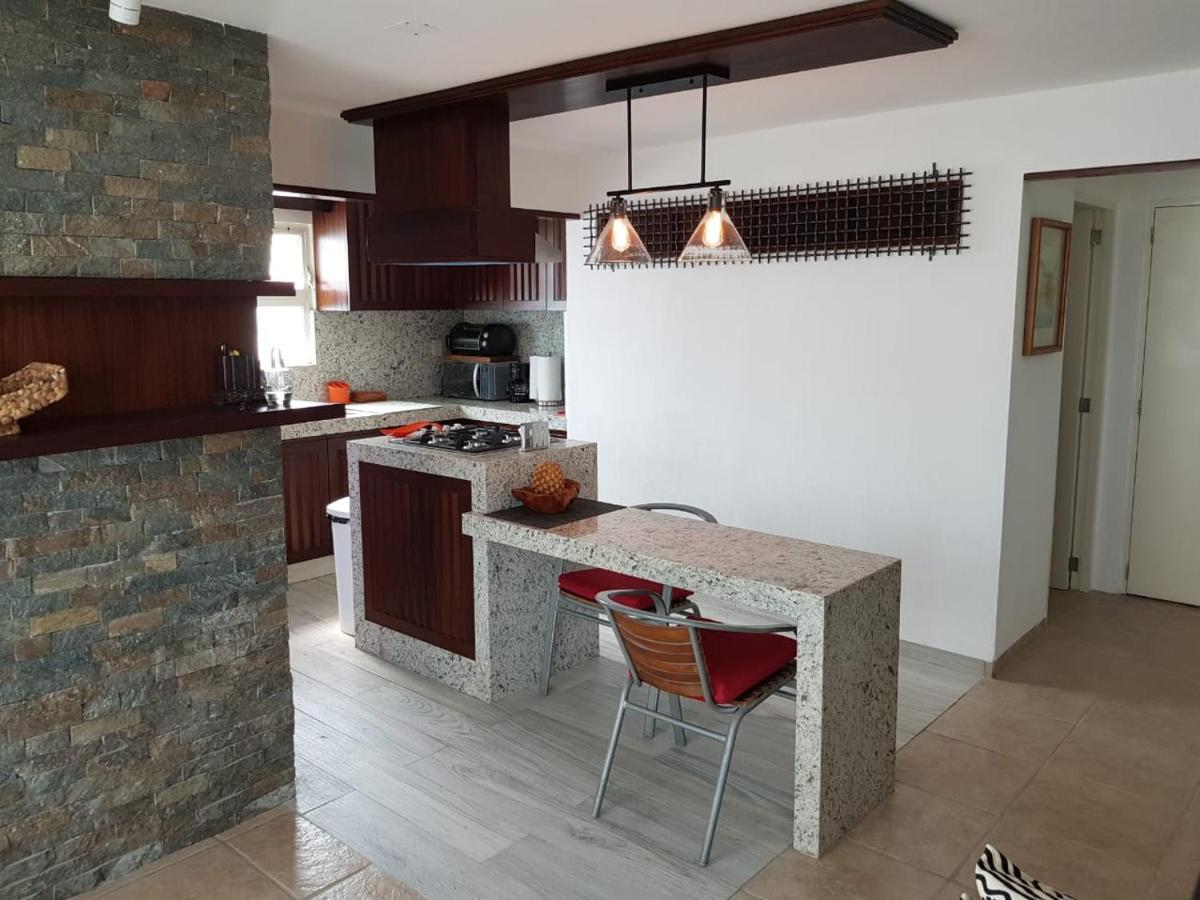 Departamento De Lujo, Puerto Vallarta. Mexico Dış mekan fotoğraf