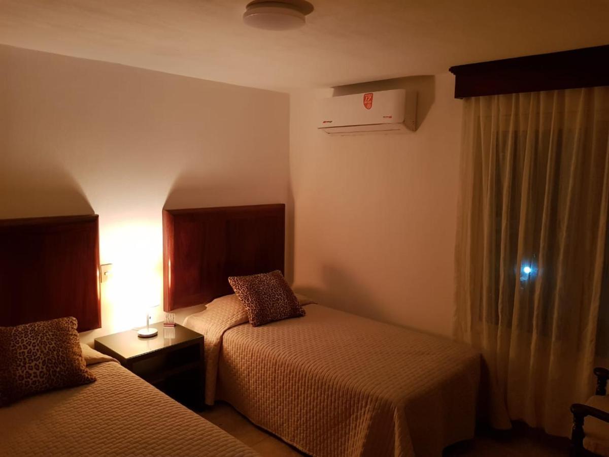 Departamento De Lujo, Puerto Vallarta. Mexico Dış mekan fotoğraf