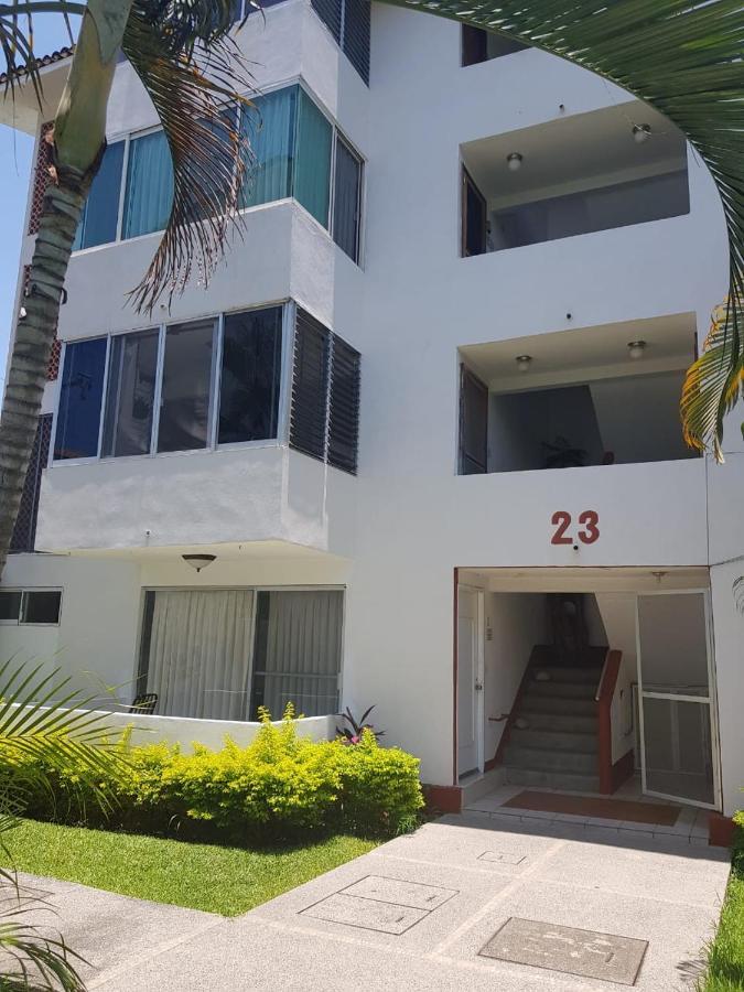 Departamento De Lujo, Puerto Vallarta. Mexico Dış mekan fotoğraf