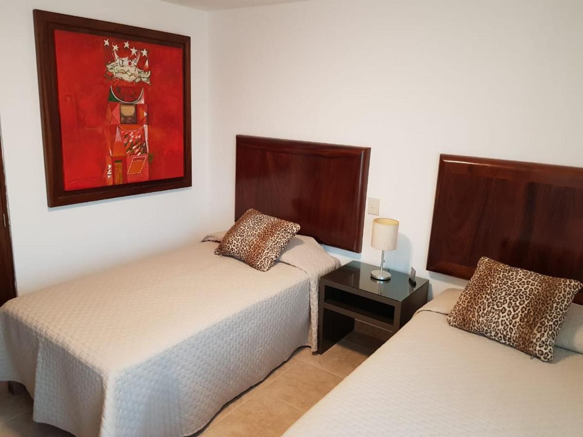 Departamento De Lujo, Puerto Vallarta. Mexico Dış mekan fotoğraf