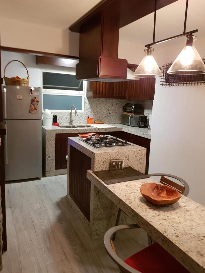 Departamento De Lujo, Puerto Vallarta. Mexico Dış mekan fotoğraf