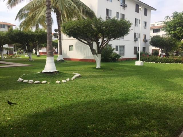 Departamento De Lujo, Puerto Vallarta. Mexico Dış mekan fotoğraf