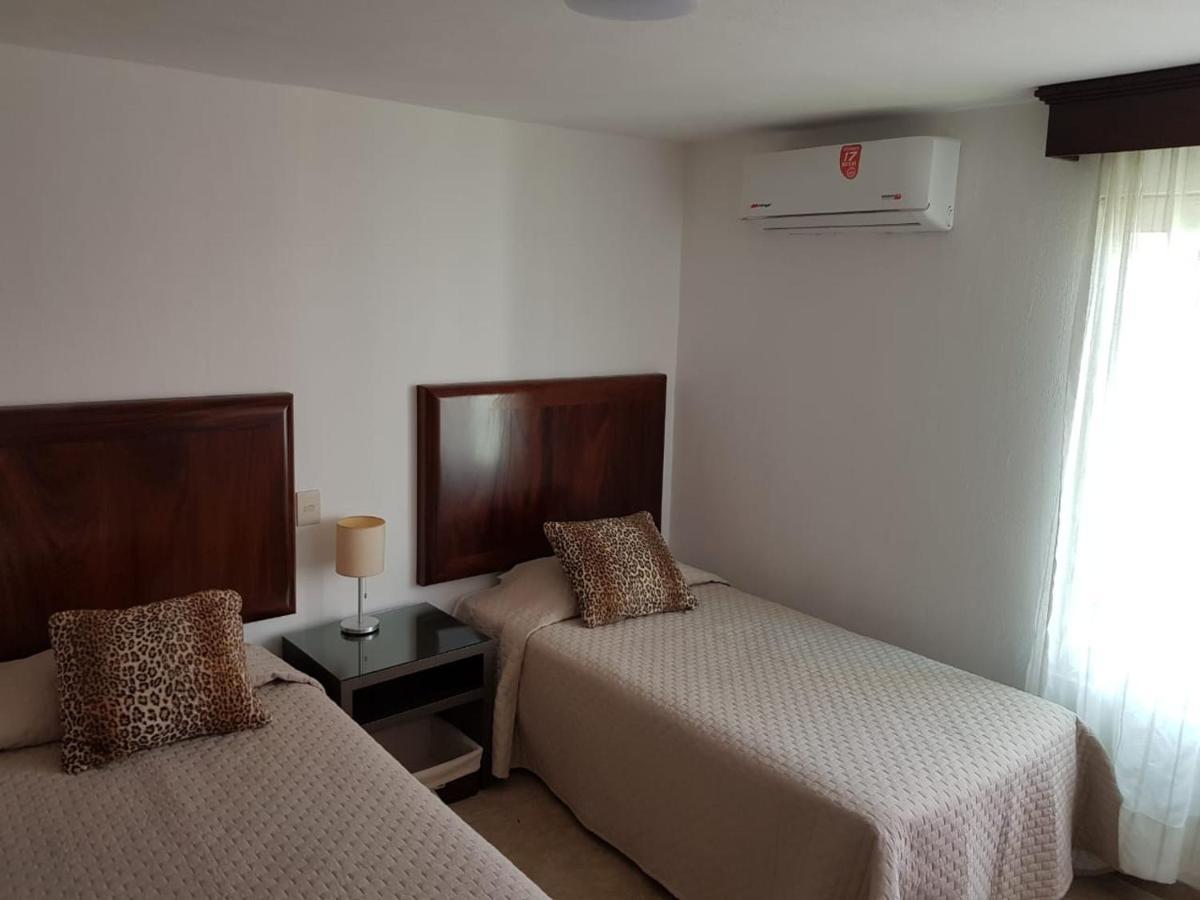 Departamento De Lujo, Puerto Vallarta. Mexico Dış mekan fotoğraf